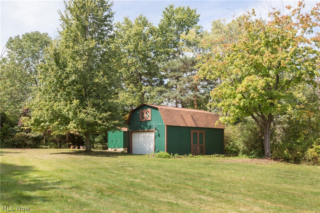 7864 Brecksville Road Brecksville, OH 44141 - Photo 31 of 35