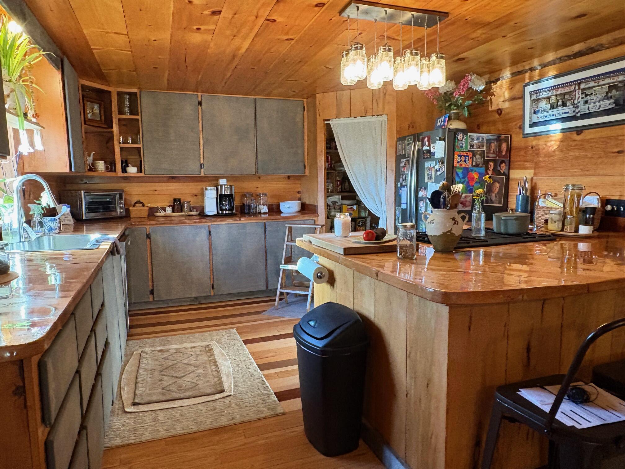 199 Stevens Road Swanville, ME 04915 - Photo 14 of 60 IMG_5899