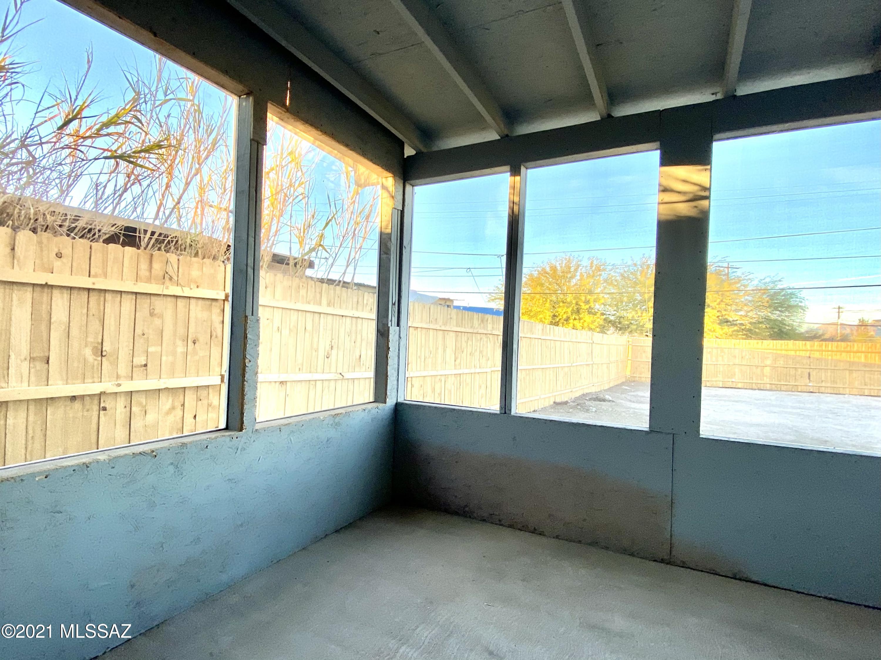 2717 Rickey Vista Tucson, AZ 85713 - Photo 24 of 27 Gallery Image 24