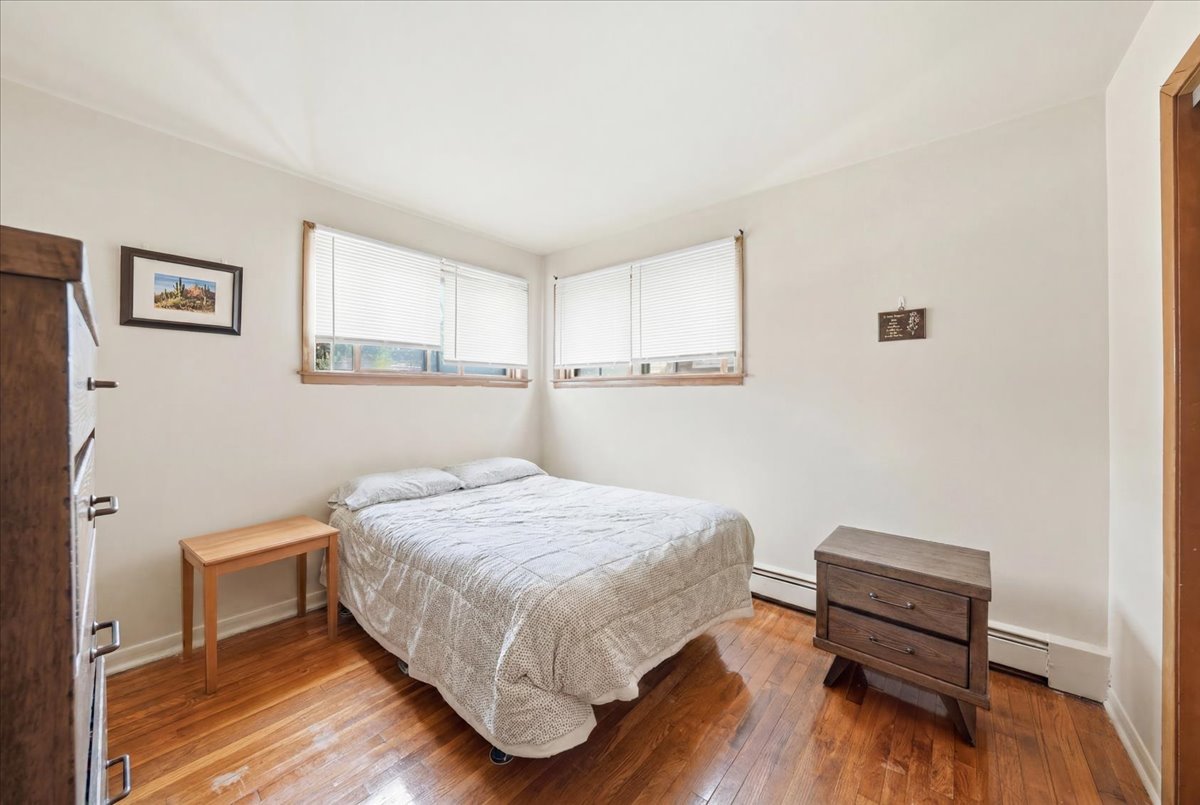 2225 South 17th Avenue North Riverside, IL 60546 - Photo 7 of 13 Gallery Image 7
