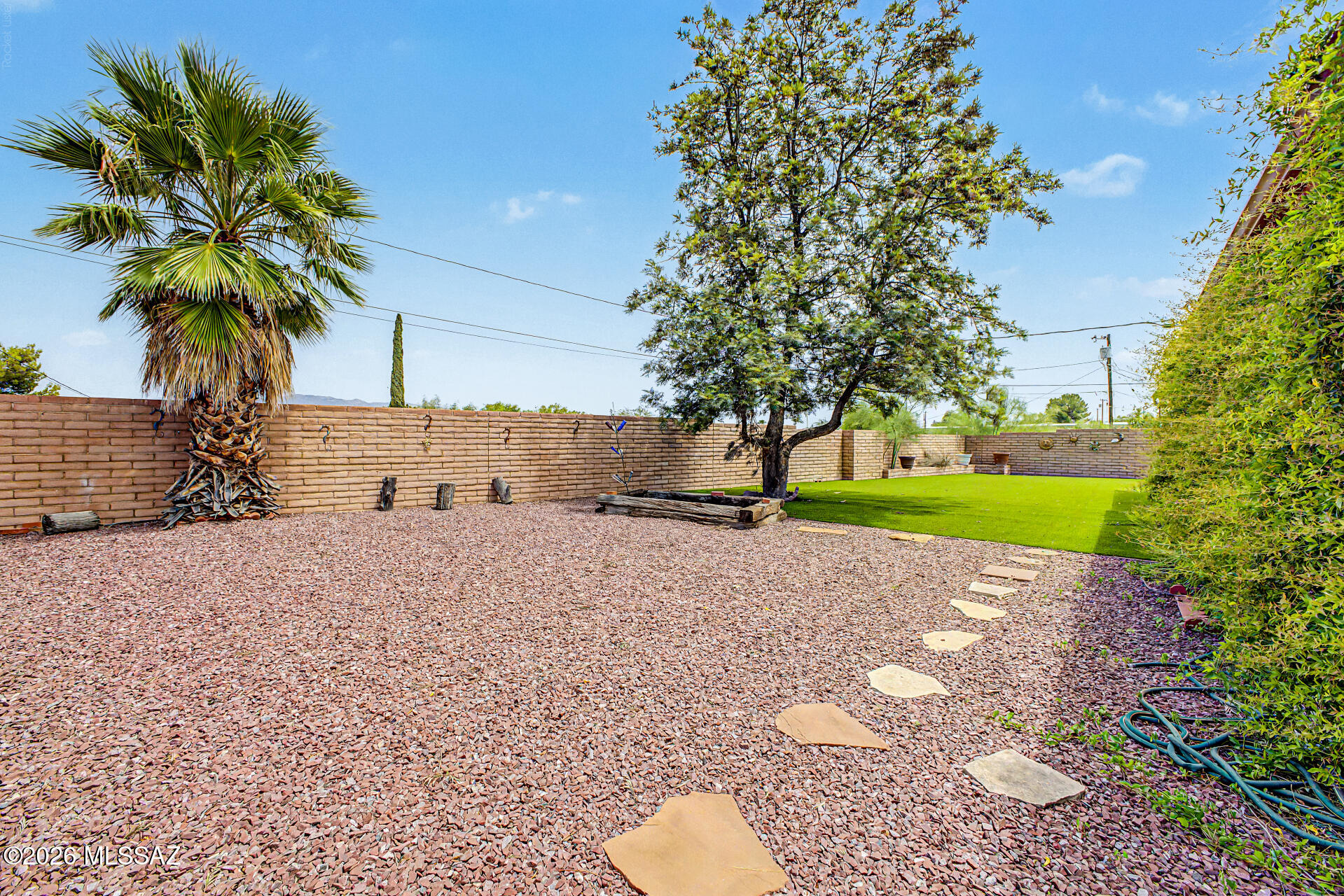 1601 South Prudence Road Tucson, AZ 85710 - Photo 43 of 47 43 - Prudence