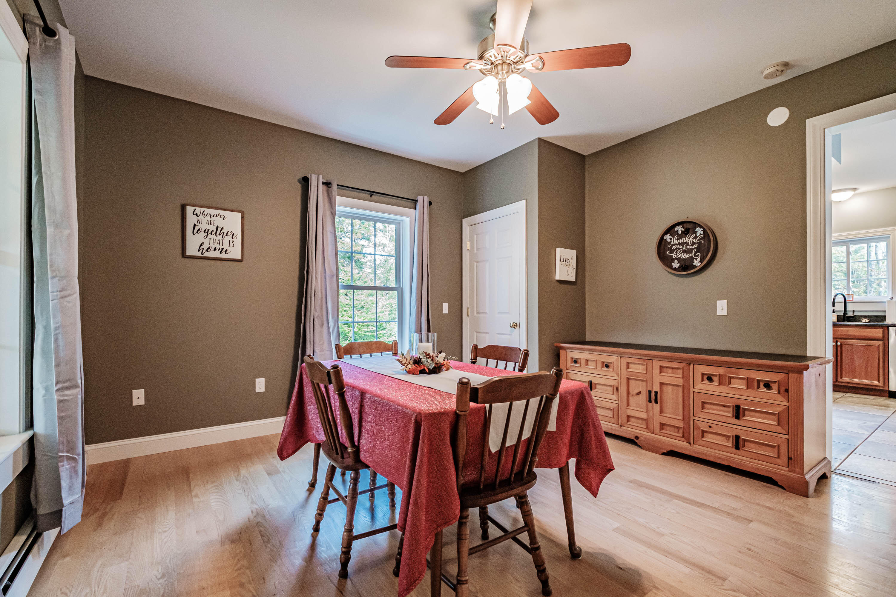 22 Harmons Hill Road Standish, ME 04084 - Photo 43 of 105 20231009gp-60058