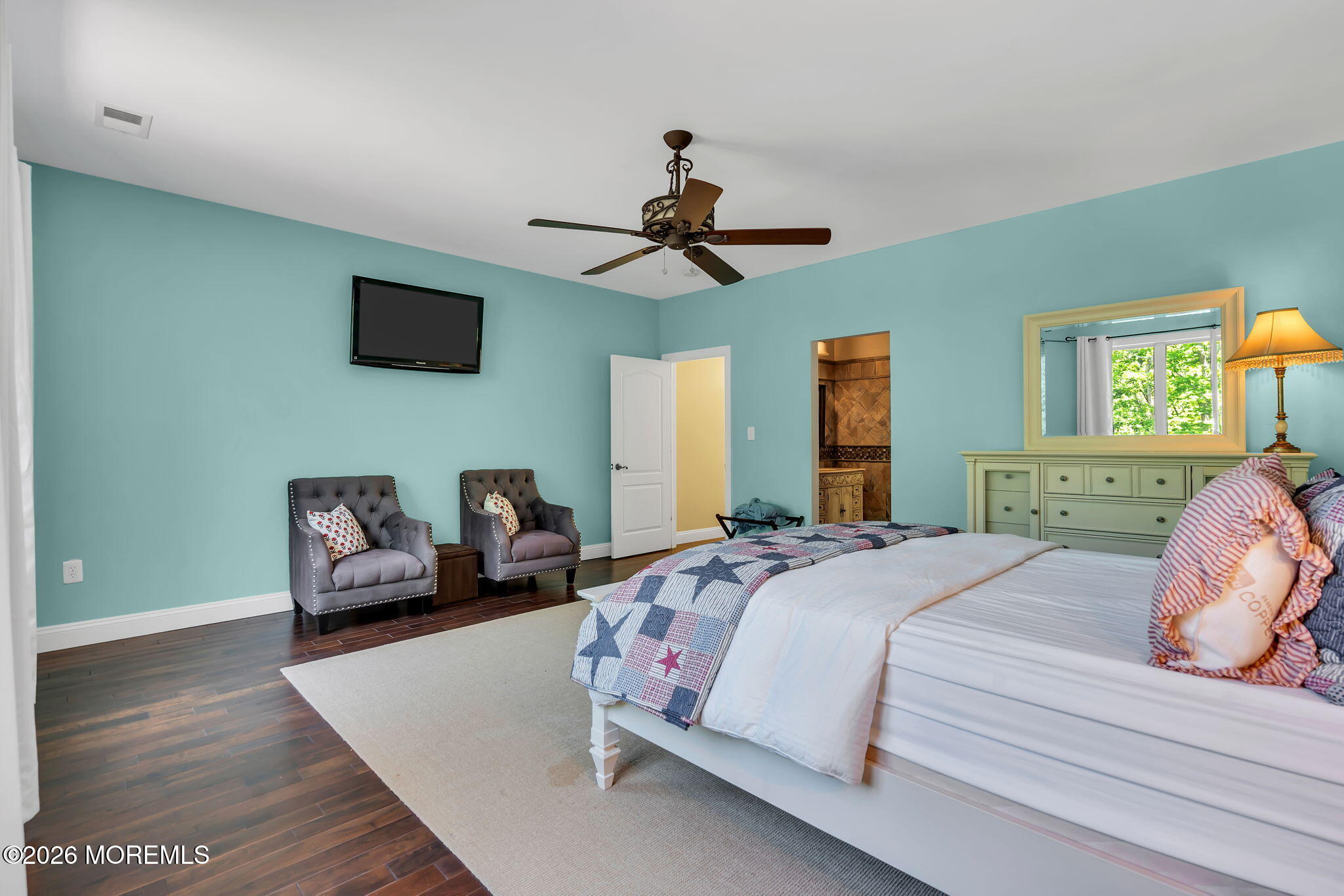 347 Millstone Road Millstone Township, NJ 08510 - Photo 75 of 105 105-web-or-mls-DSC03091