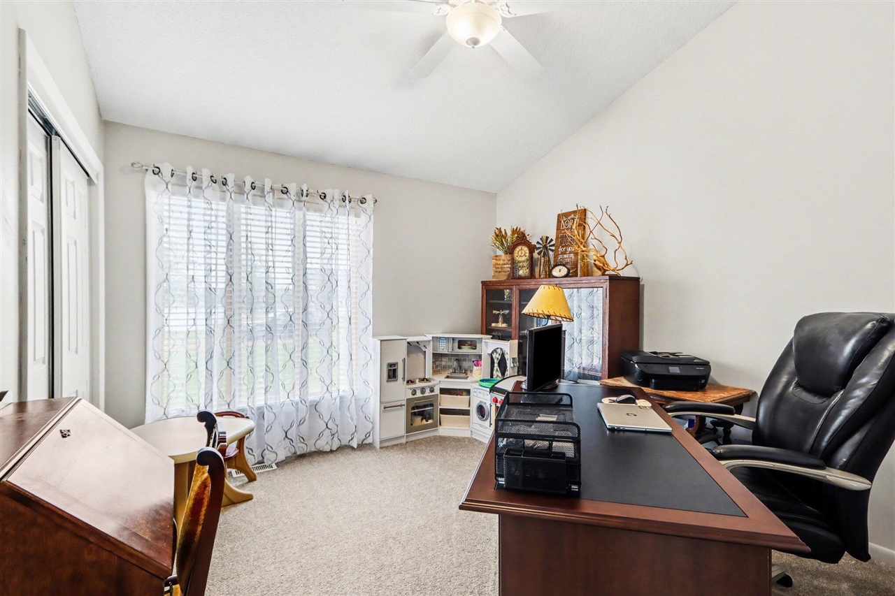 48379 Hill Drive Decatur, MI 49045 - Photo 27 of 43