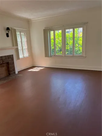 $2,599 | 7360 Hollywood Boulevard, Los Angeles, CA 90046