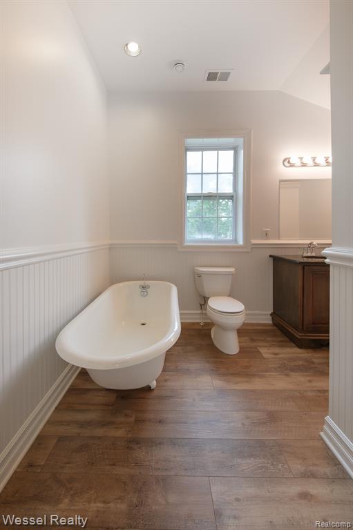 7595 West Road Washington, MI 48094 - Photo 21 of 34