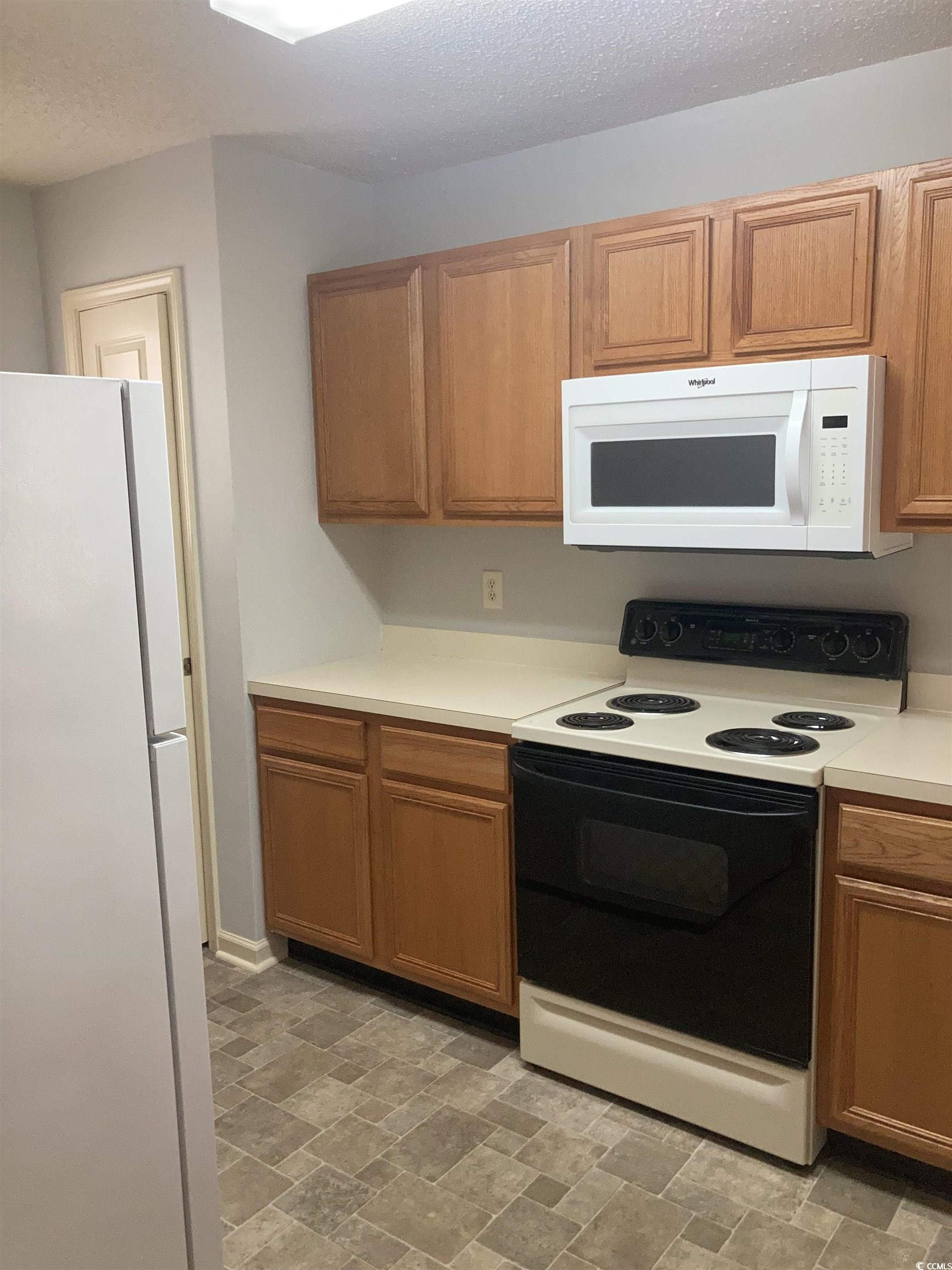 1230 St George Lane, Unit B Myrtle Beach, SC 29588 - Photo 11 of 17 Gallery Image 11