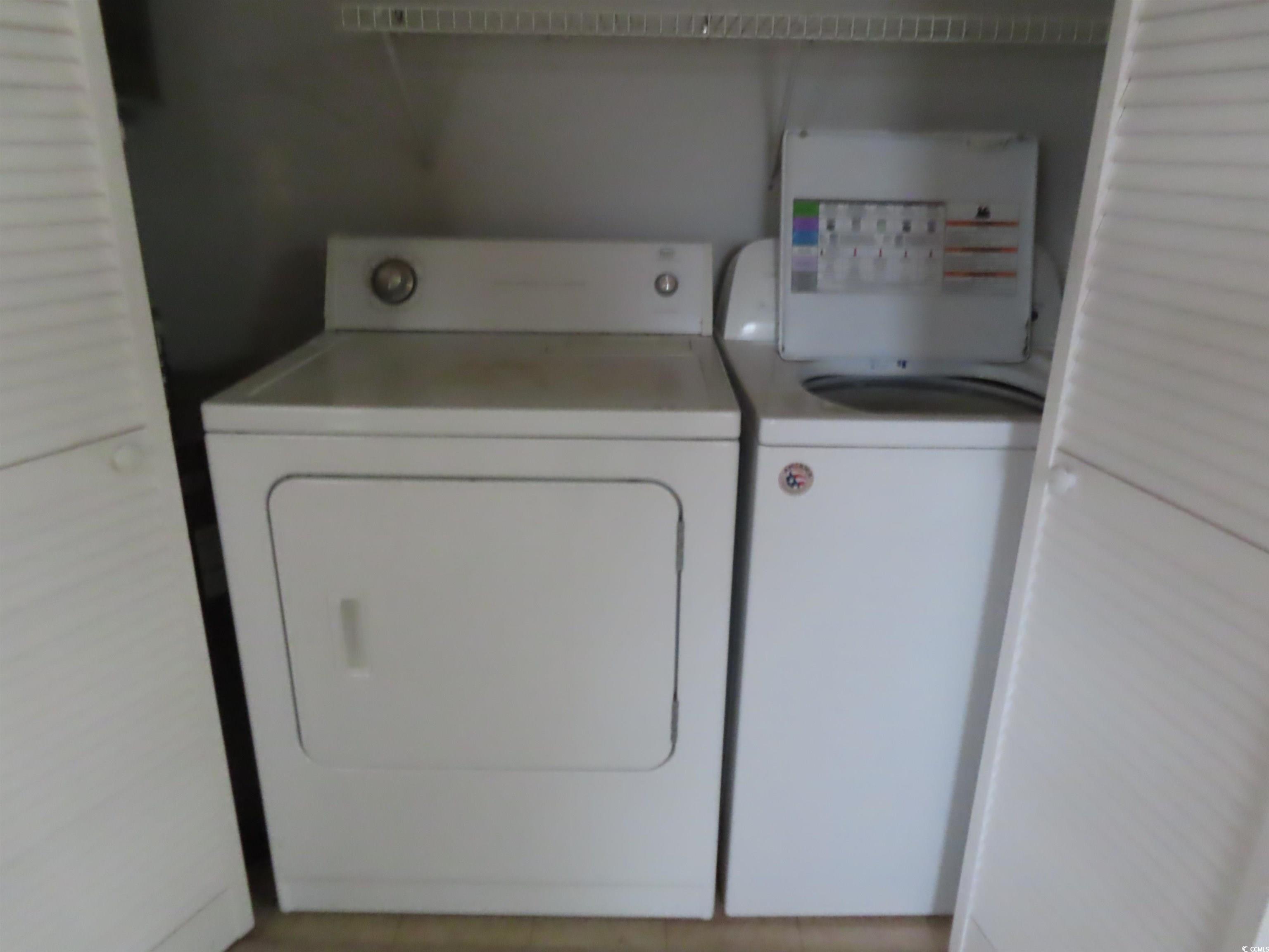 1230 St George Lane, Unit B Myrtle Beach, SC 29588 - Photo 3 of 17 Gallery Image 3