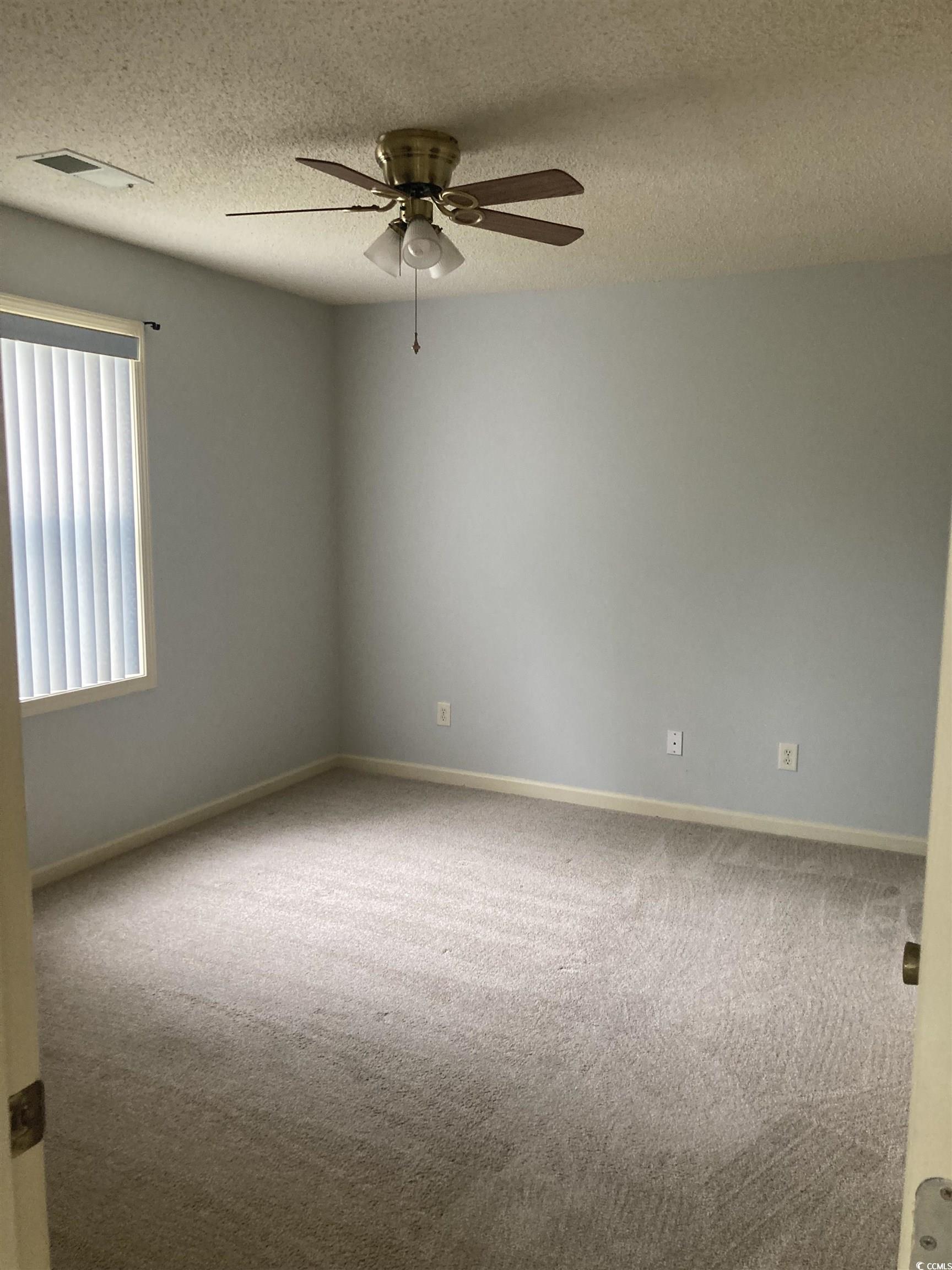 1230 St George Lane, Unit B Myrtle Beach, SC 29588 - Photo 6 of 17 Gallery Image 6