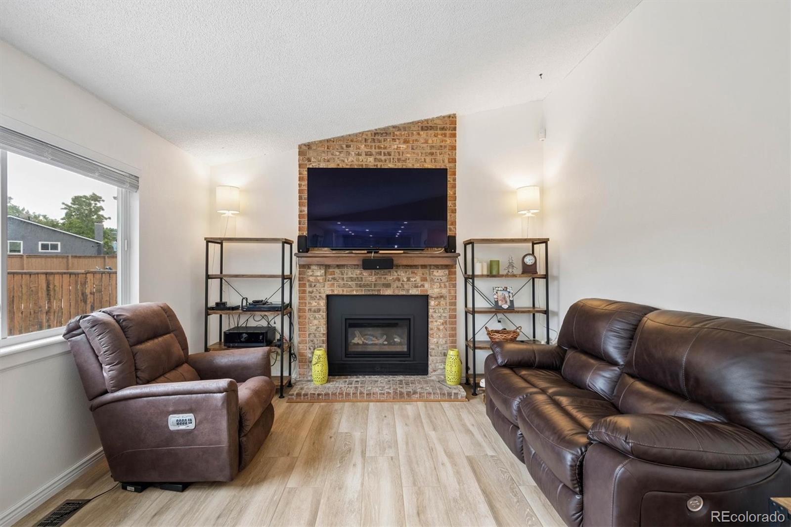 825 Northridge Road Highlands Ranch, CO 80126 - Photo 16 of 36