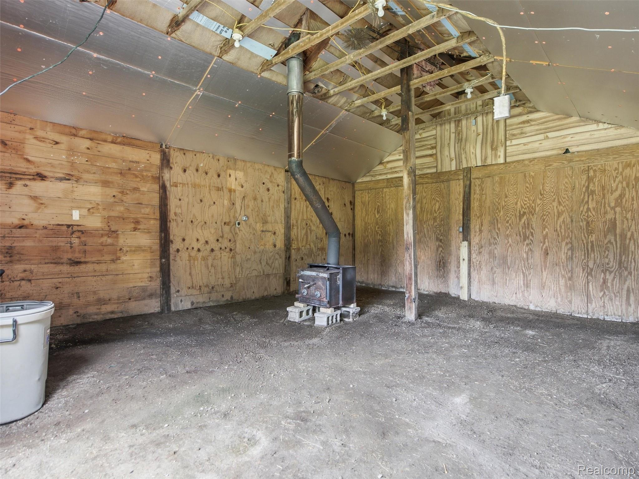 2976 Slattery Road Attica, MI 48412 - Photo 44 of 72 113-DSC07220.jpg