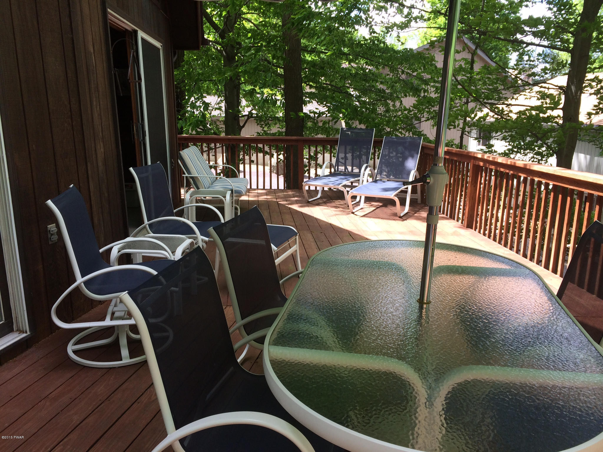 2036 Roamingwood Road Lake Ariel, PA 18436 - Photo 13 of 30