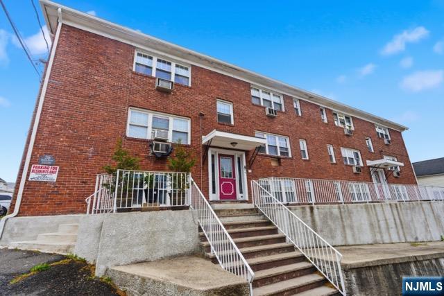 26 Clinton Street, Unit 4A Belleville, NJ 07109 - Photo 2 of 20