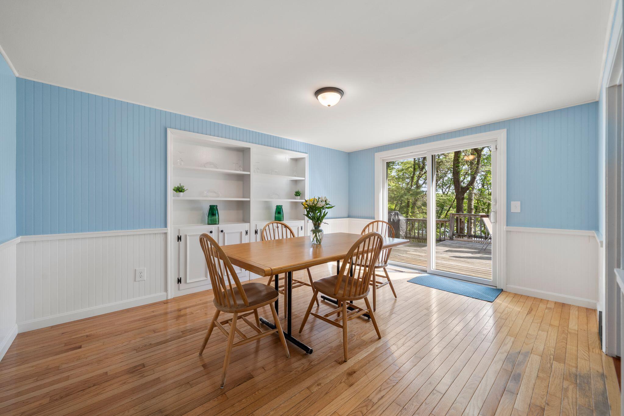 68 Chippingstone Road Chatham, MA 02633 - Photo 11 of 56 DSC05655