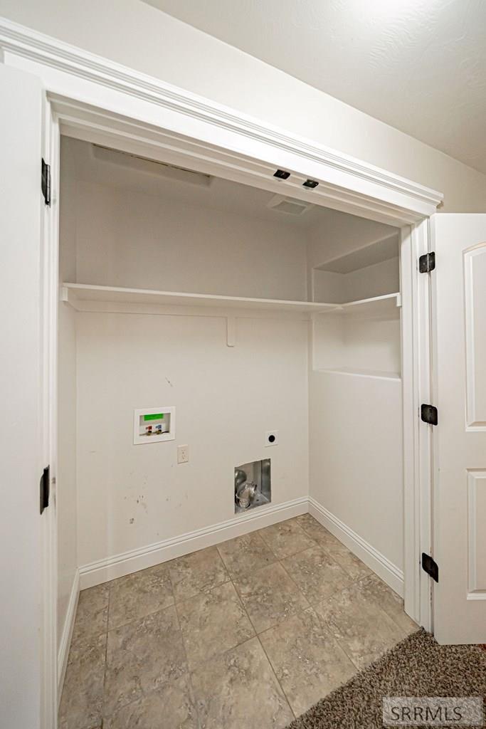 3750 East Ridgeland Drive Idaho Falls, ID 83401 - Photo 17 of 46