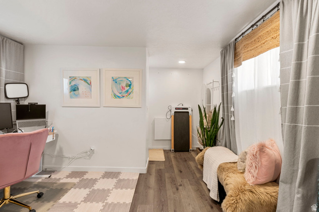 90 South 200 W Street Fillmore, UT 84631 - Photo 48 of 61