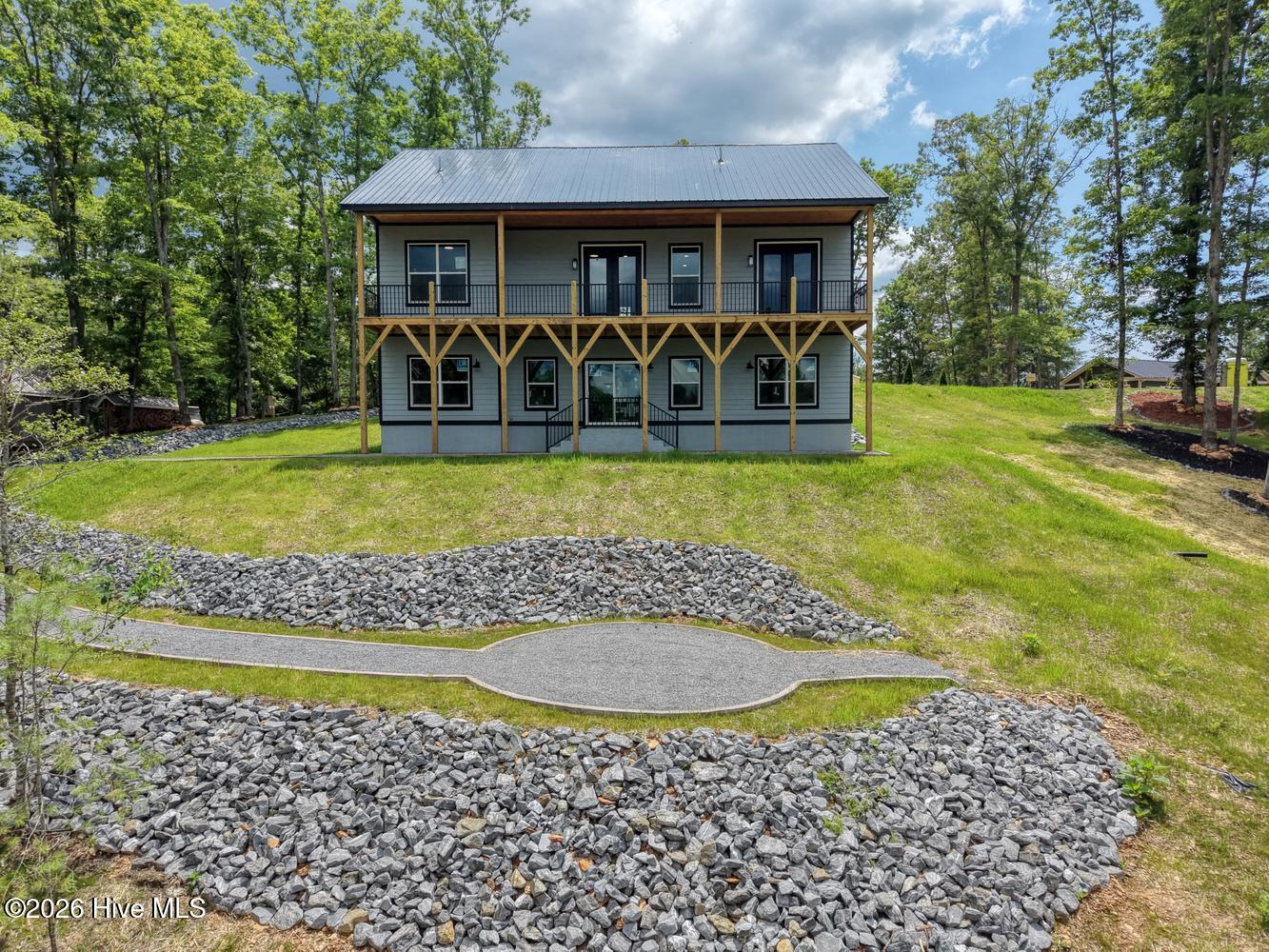 116 Short Oak Run Murphy, NC 28906 - Photo 67 of 76