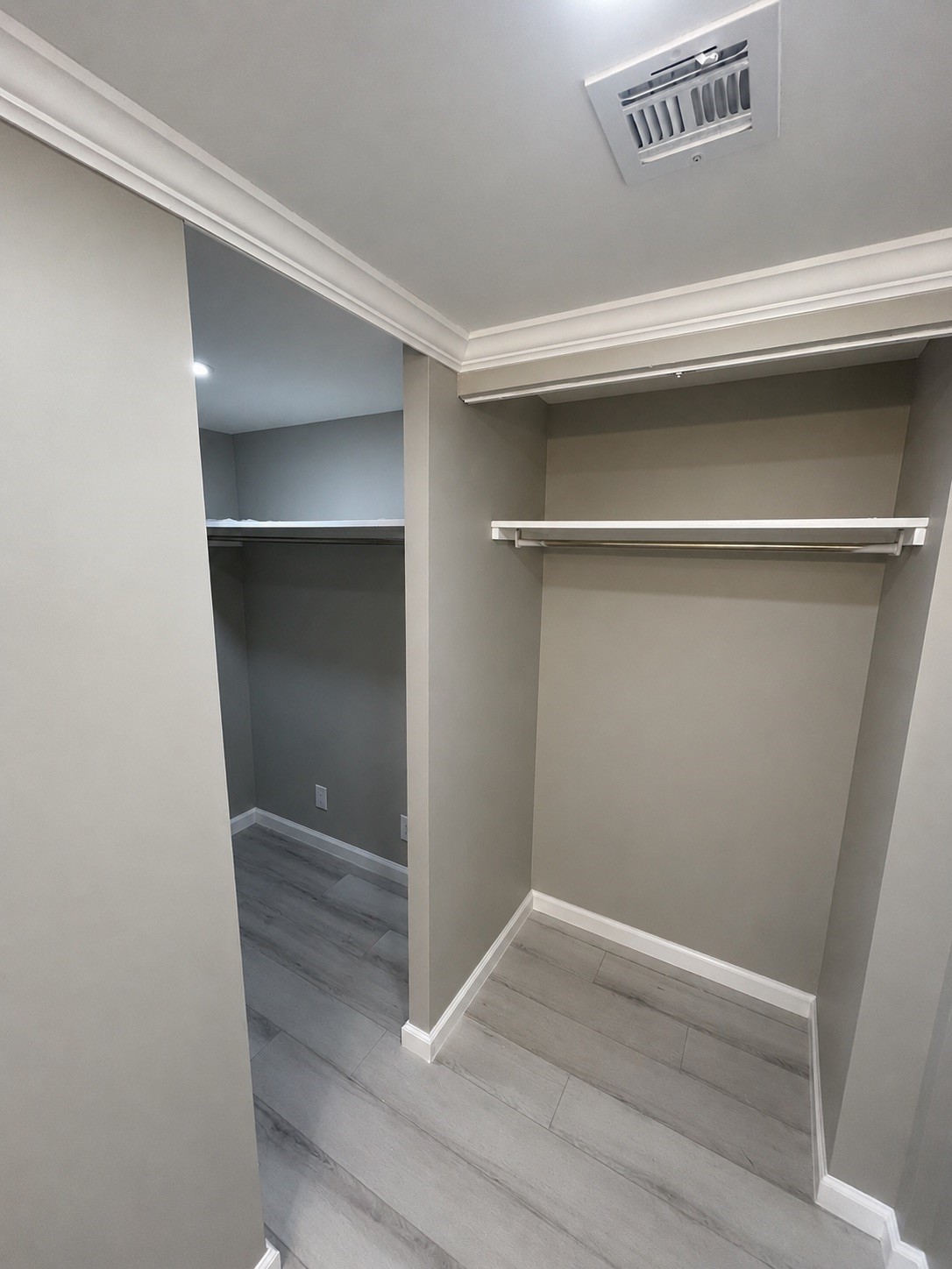 2016 Main Street, Unit 903 Houston, TX 77002 - Photo 13 of 25 Walk-in