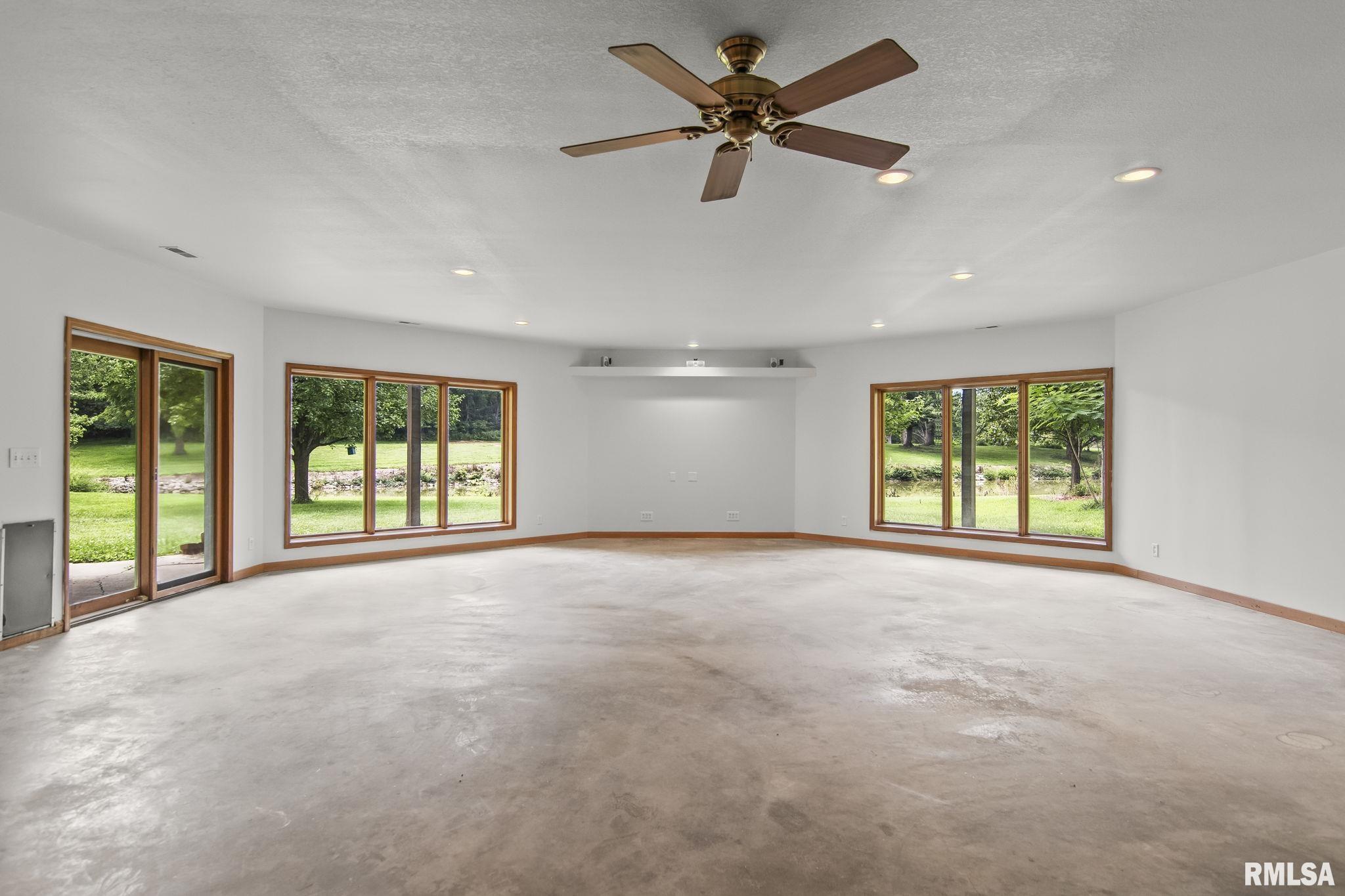 4842 Spaulding Orchard Road Chatham, IL 62629 - Photo 33 of 75 Gallery Image 33