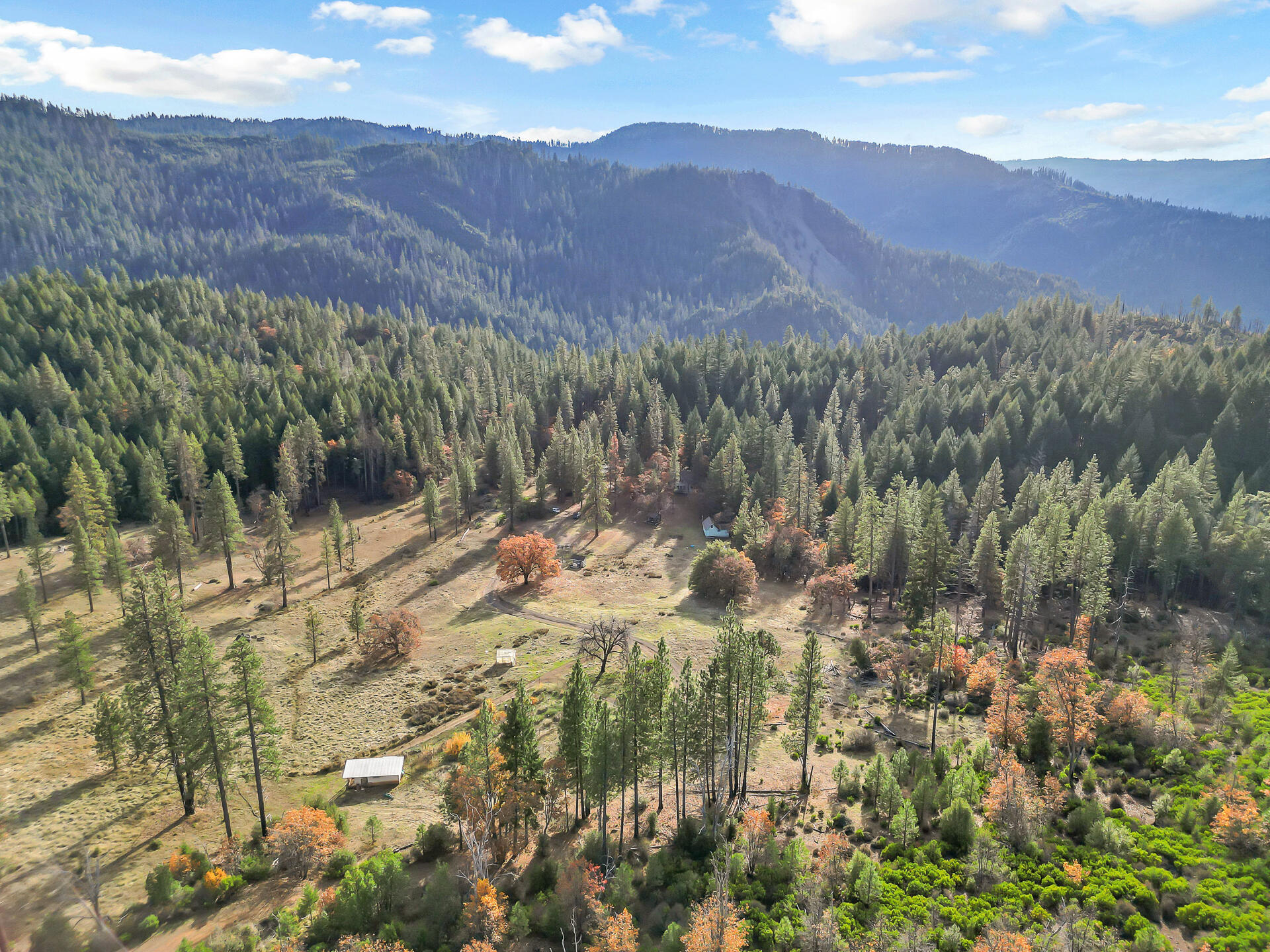 4000 Fs Road Hyampom, CA 96046 - Photo 5 of 83