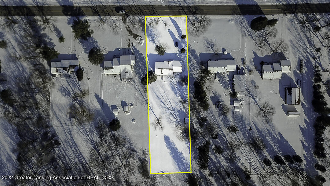 10296 Barnes Road Eaton Rapids, MI 48827 - Photo 27 of 32 10296_Barnes_Rd_205-Edit
