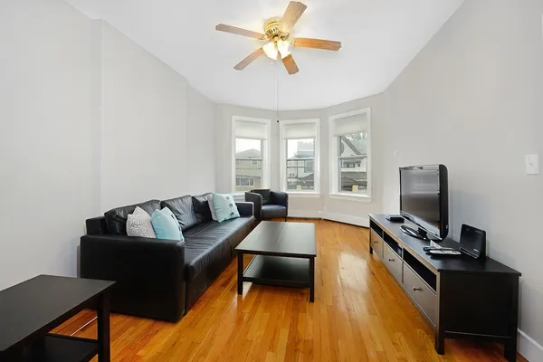 $1,299,900 | 51 Bonn Place, Weehawken, NJ 07086