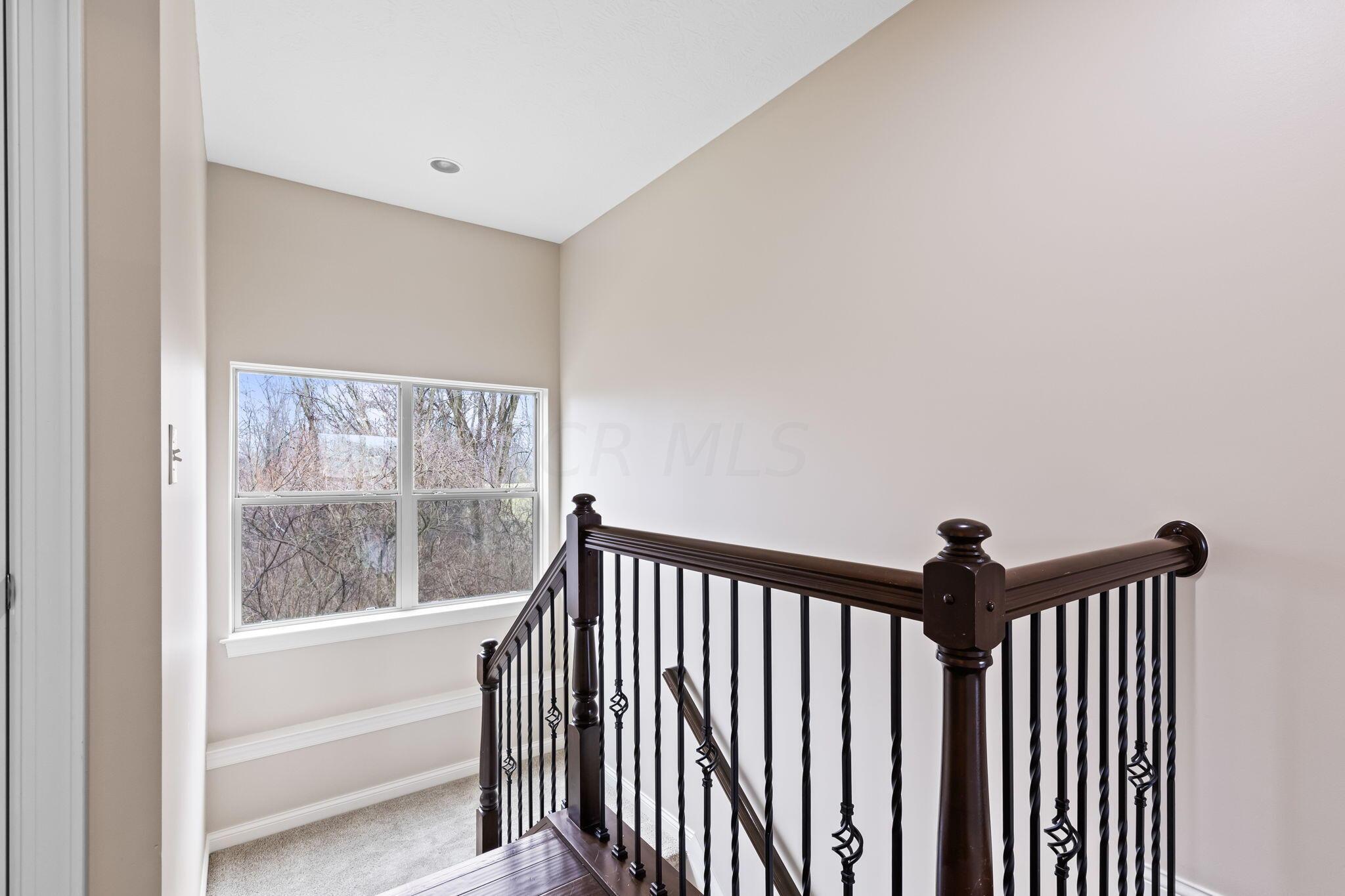 4201 Curve Road Delaware, OH 43015 - Photo 31 of 56 41-web-or-mls-4201CurveRoad_Hommati102 (