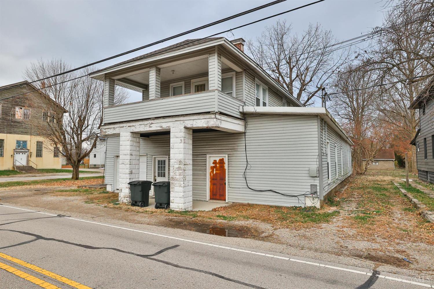 4844 Alert New London Road Hamilton, OH 45013 - Photo 23 of 23