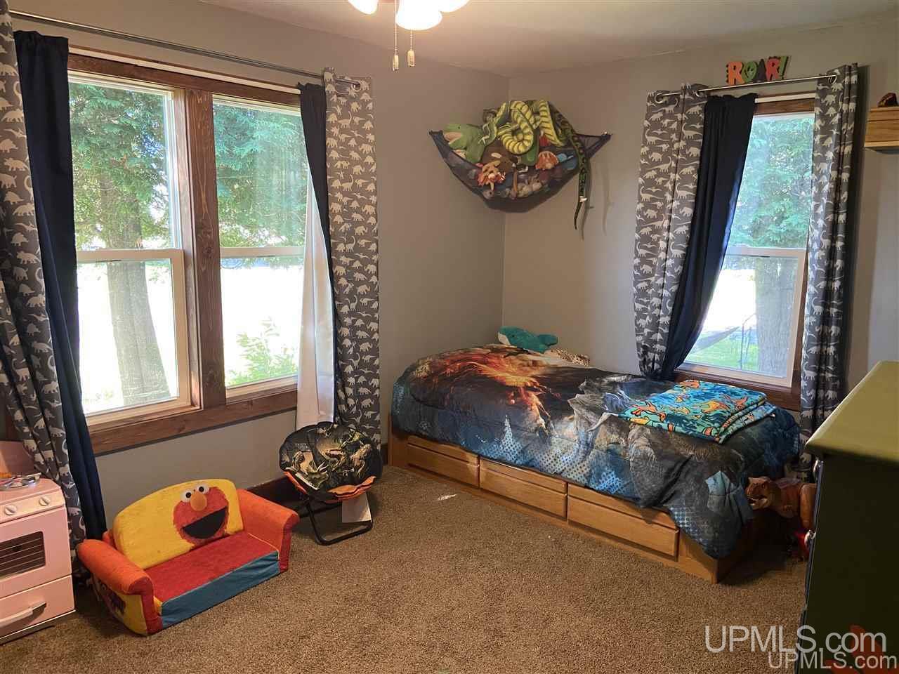 301 Elm Street Ishpeming, MI 49849 - Photo 16 of 32