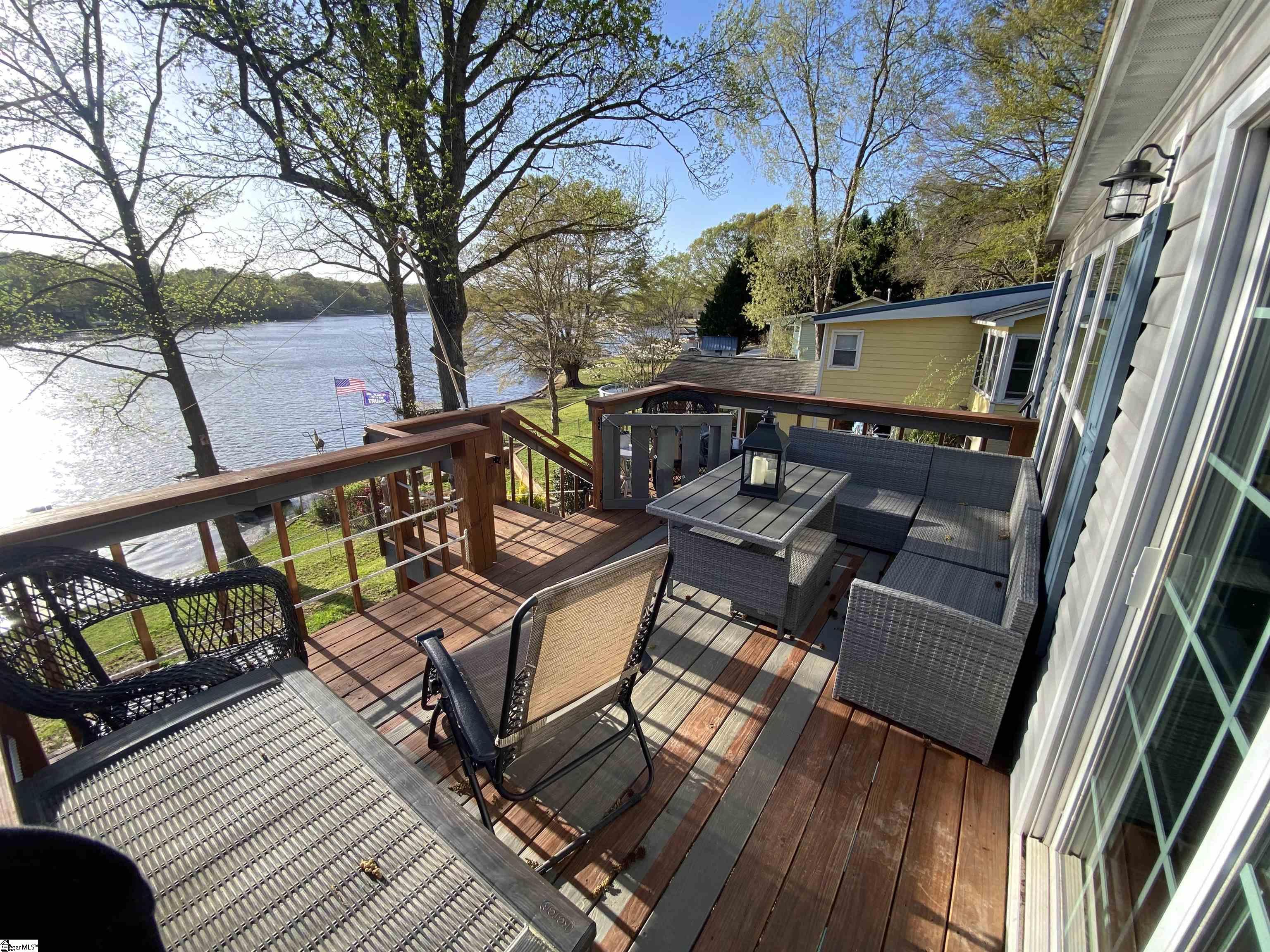 475 Lyman Lake Road Lyman, SC 29365 - Photo 20 of 23
