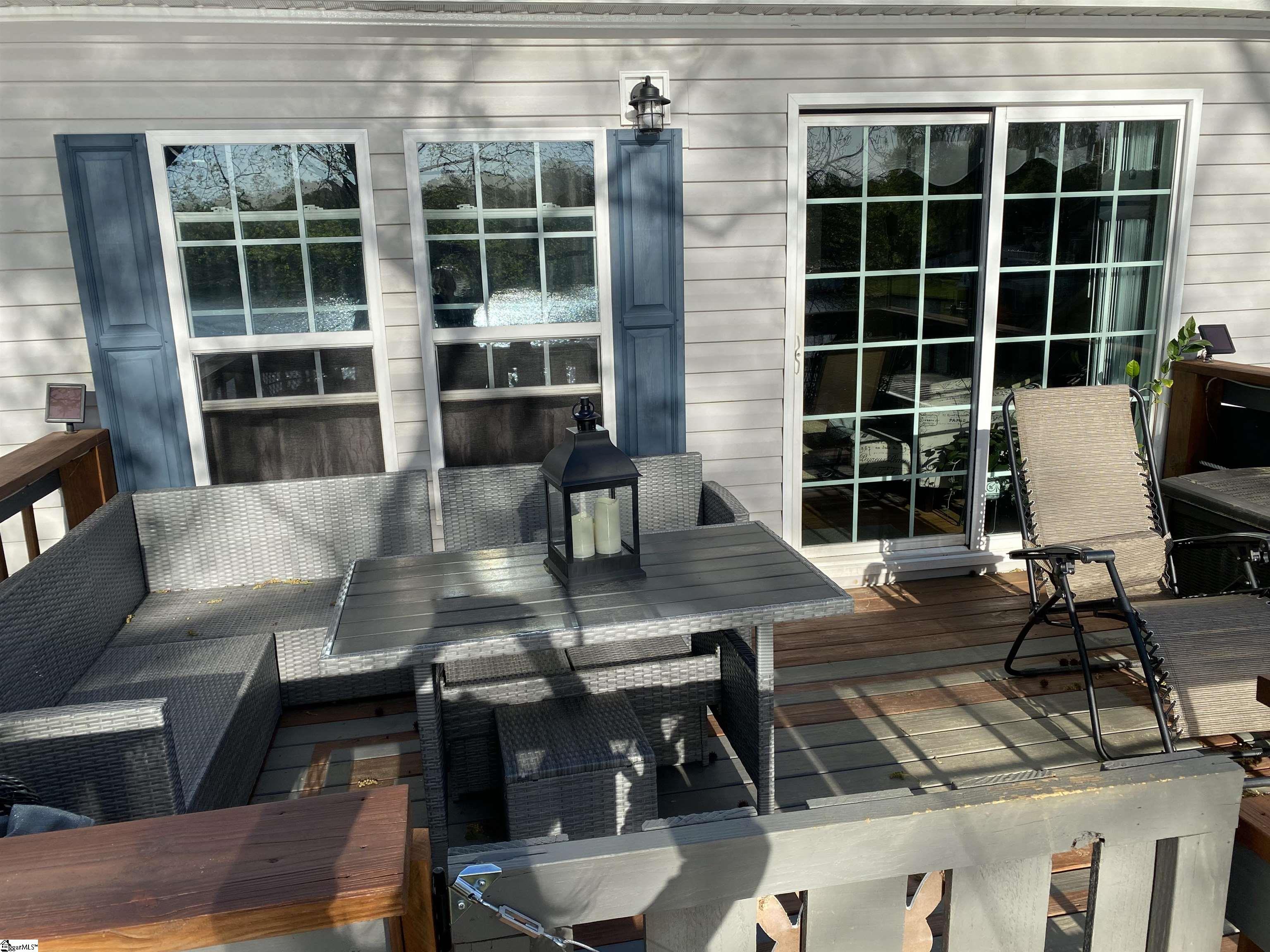 475 Lyman Lake Road Lyman, SC 29365 - Photo 21 of 23