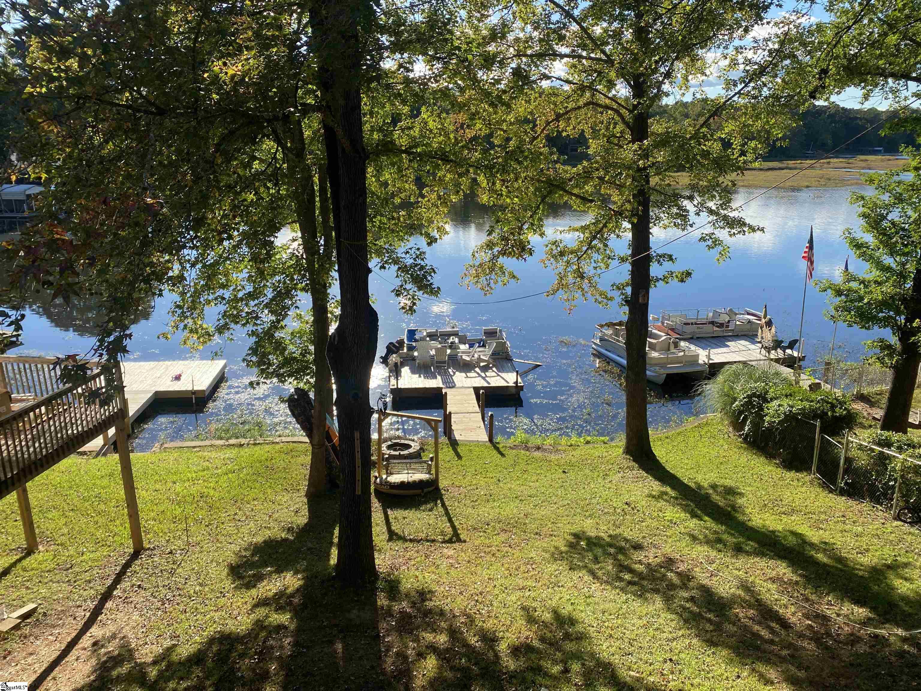 475 Lyman Lake Road Lyman, SC 29365 - Photo 5 of 23