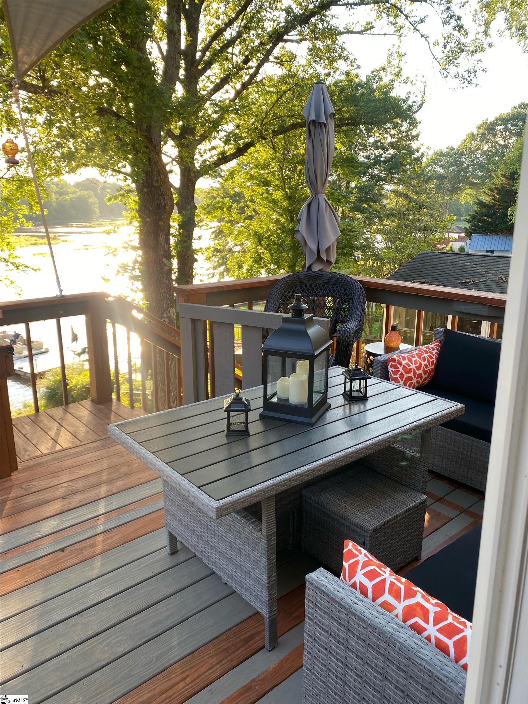 475 Lyman Lake Road Lyman, SC 29365 - Photo 10 of 23
