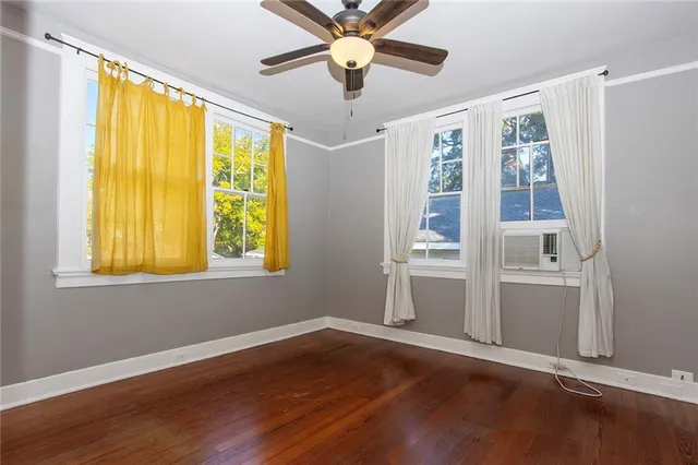 $1,600 | 4531 South Miro Street, New Orleans, LA 70125