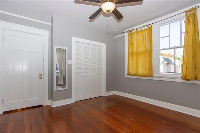 $1,600 | 4531 South Miro Street, New Orleans, LA 70125