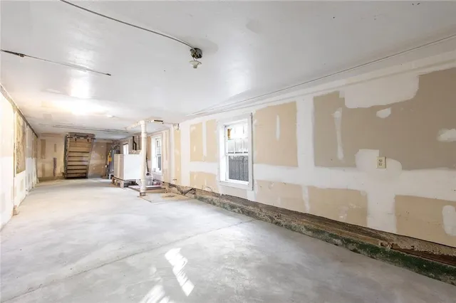 $1,600 | 4531 South Miro Street, New Orleans, LA 70125