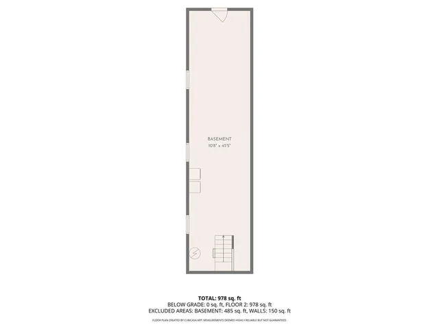 $1,600 | 4531 South Miro Street, New Orleans, LA 70125