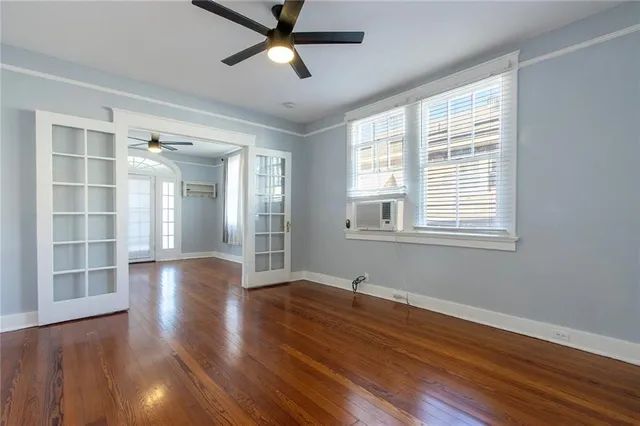 $1,600 | 4531 South Miro Street, New Orleans, LA 70125
