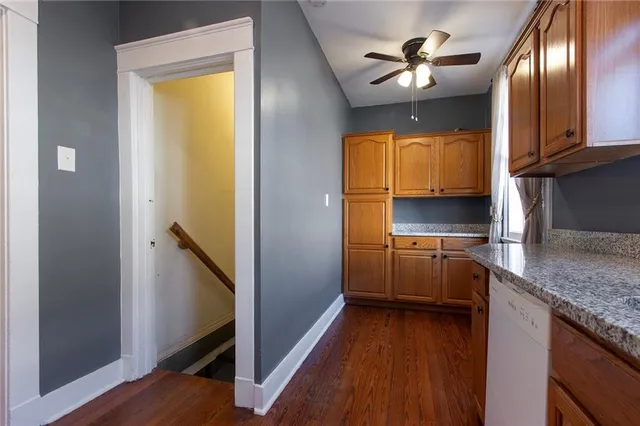 $1,600 | 4531 South Miro Street, New Orleans, LA 70125