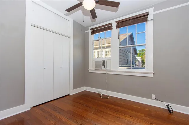 $1,600 | 4531 South Miro Street, New Orleans, LA 70125