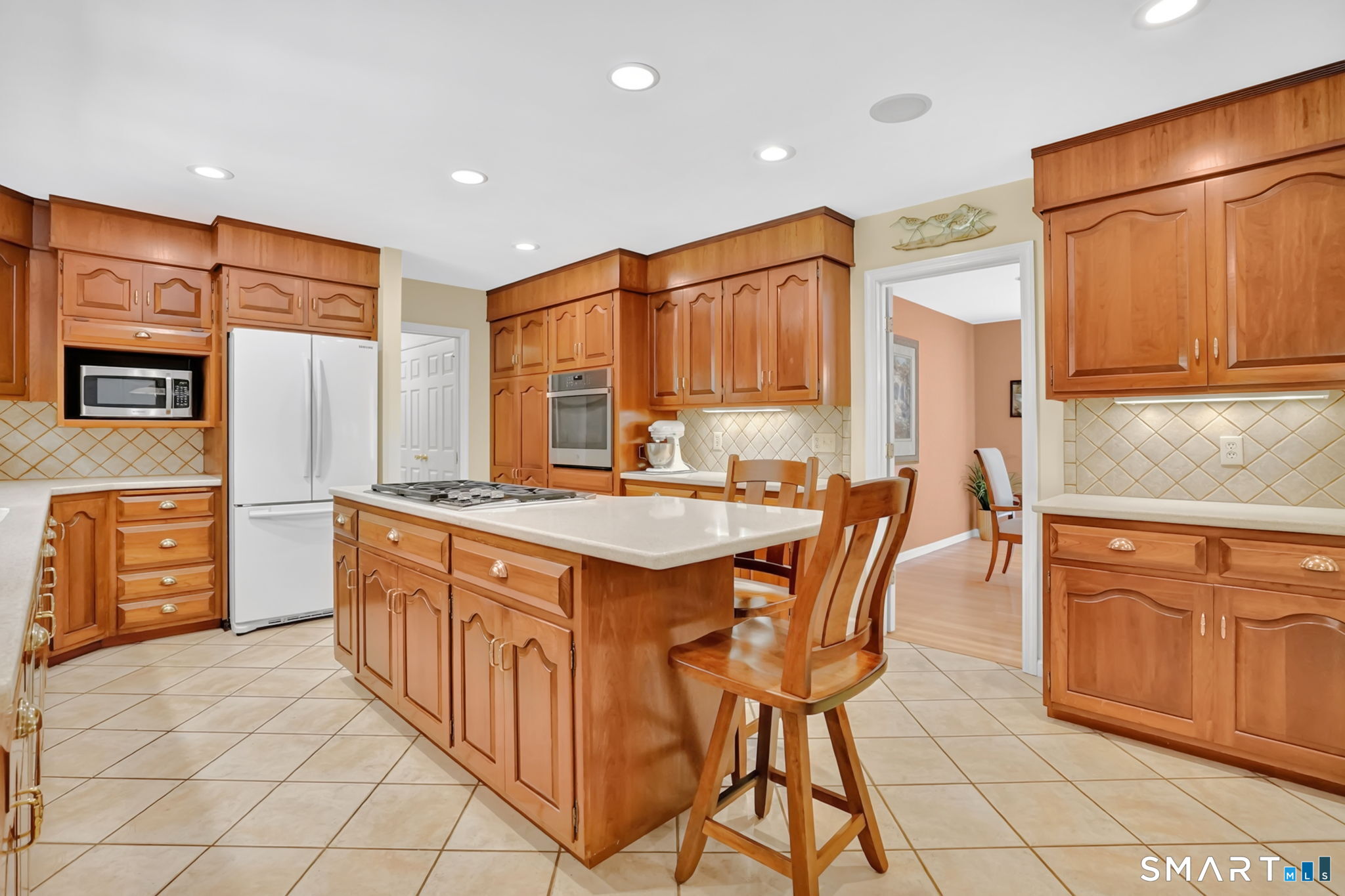 70 Davis Road Mansfield, CT 06268 - Photo 16 of 40