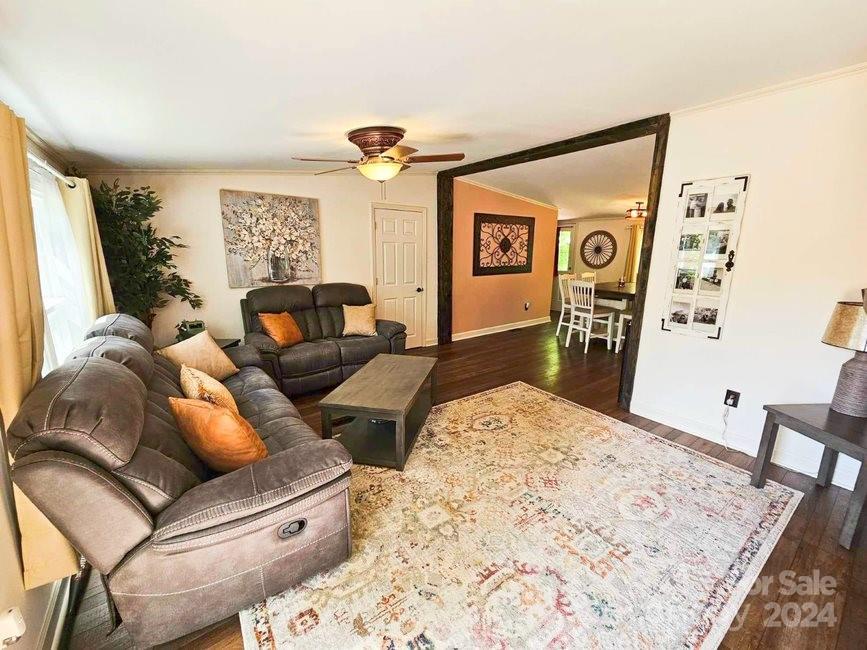 1456 Requa Road Cherryville, NC 28021 - Photo 3 of 17 Gallery Image 3
