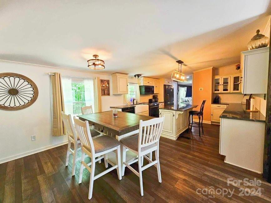 1456 Requa Road Cherryville, NC 28021 - Photo 5 of 17 Gallery Image 5