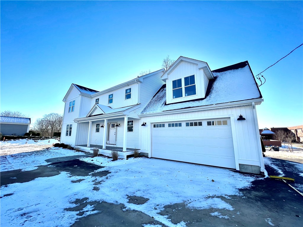 3 Asylum Road Warren, RI 02885 - Photo 3 of 10