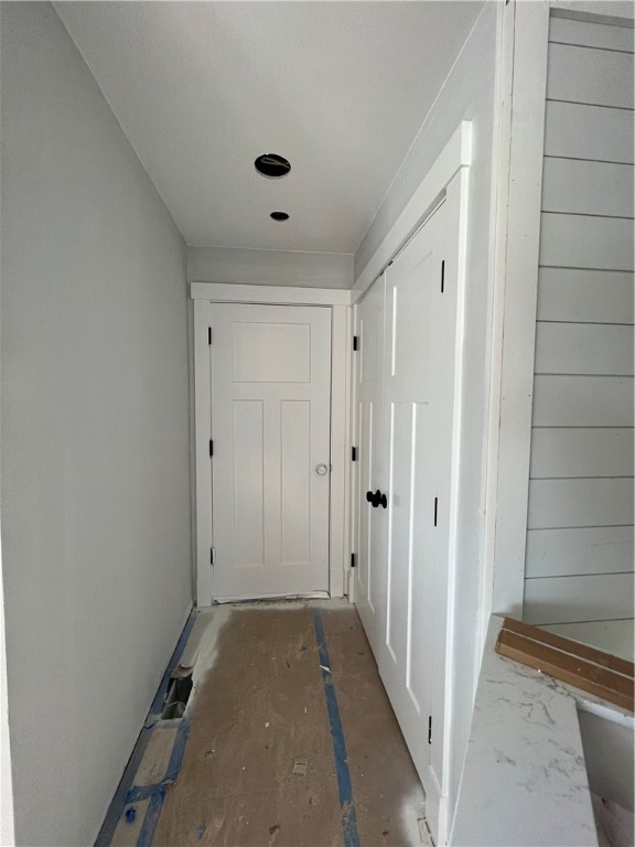 3 Asylum Road Warren, RI 02885 - Photo 6 of 10