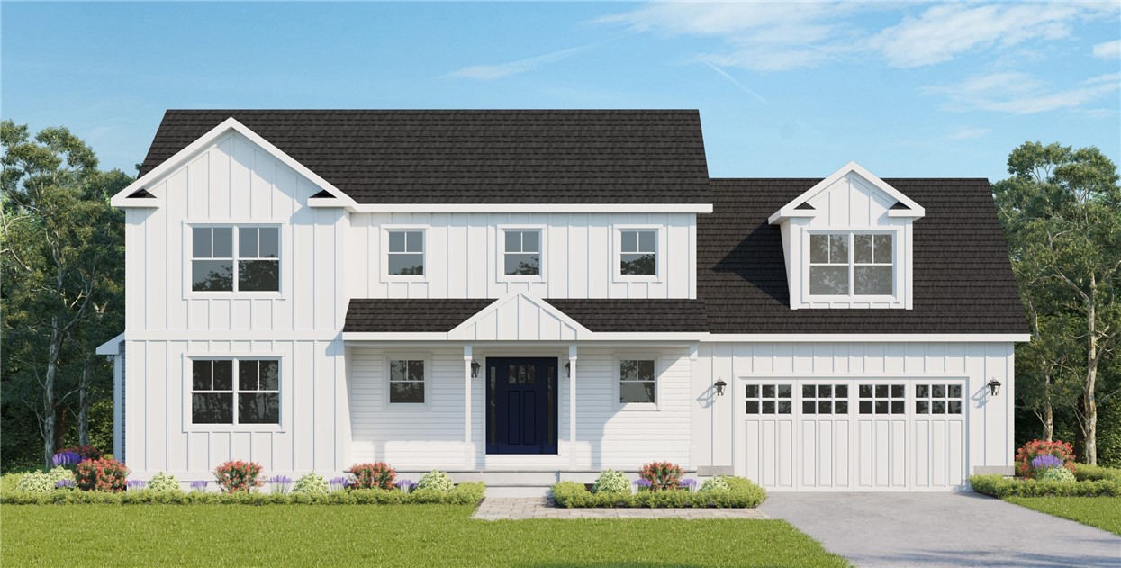 3 Asylum Road Warren, RI 02885 - Photo 10 of 10