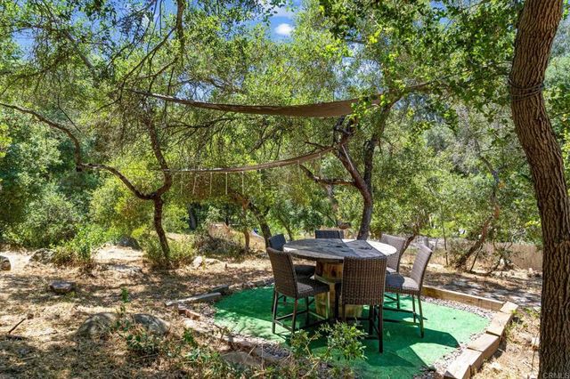a view of storage and utility room with washer and dryer