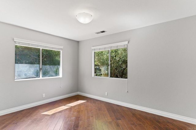 $1,799,000 | 9115 Harmony Grove Road, Escondido, CA 92029