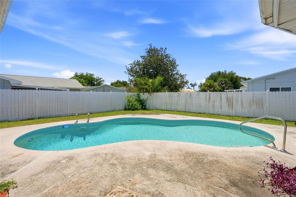 13219 Ridge Road Largo, FL 33778 - Photo 2 of 51 Gallery Image 2