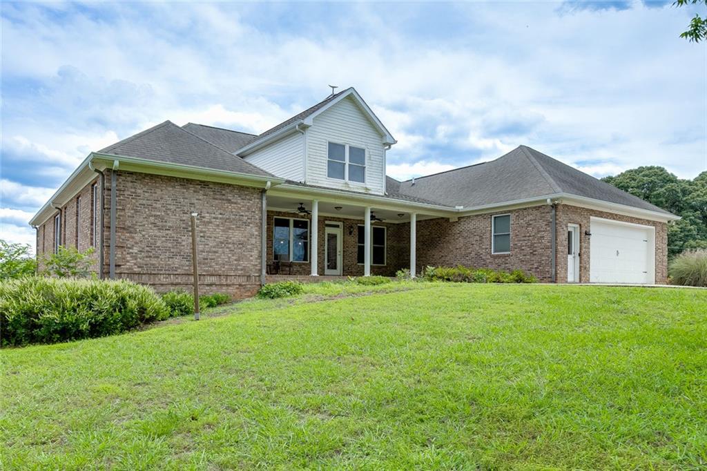 563 Martin Road Talmo, GA 30575 - Photo 56 of 80